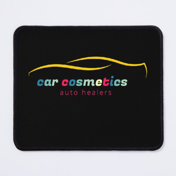 Item preview, Car cosmetics designed and sold by Kevin Shearer.