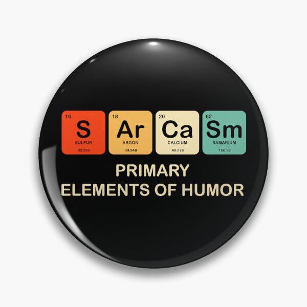 Item preview,  Cool Retro Vintage Chemistry designed and sold by ReignGFX.