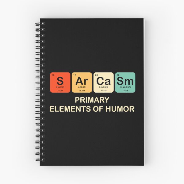 Item preview,  Cool Retro Vintage Chemistry designed and sold by ReignGFX.