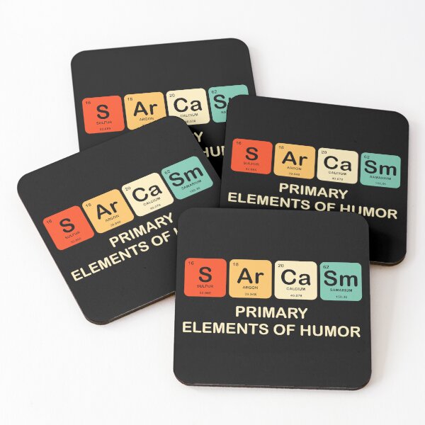 Item preview,  Cool Retro Vintage Chemistry designed and sold by ReignGFX.