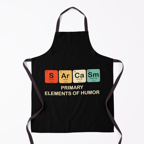 Item preview, Cool Retro Vintage Chemistry designed and sold by ReignGFX.