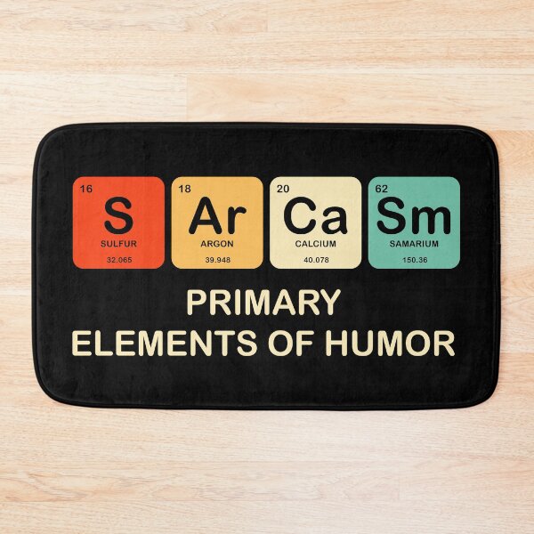 Item preview,  Cool Retro Vintage Chemistry designed and sold by ReignGFX.