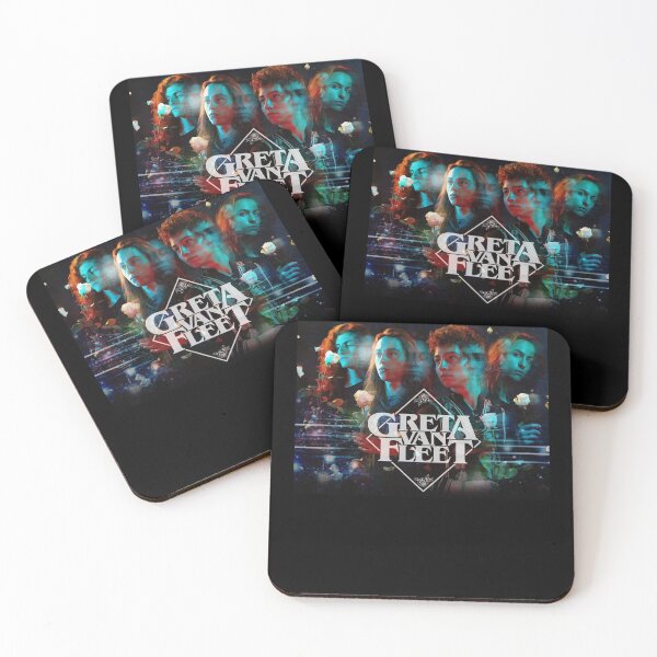 Item preview, For Men Women Shadows Gifts Movie Fans designed and sold by ImaBoyle.