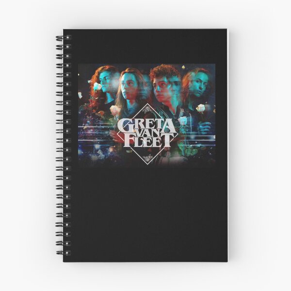 Item preview, For Men Women Shadows Gifts Movie Fans designed and sold by ImaBoyle.