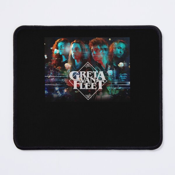 Item preview, For Men Women Shadows Gifts Movie Fans designed and sold by ImaBoyle.