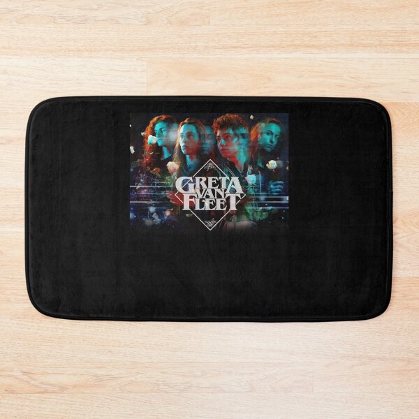Item preview, For Men Women Shadows Gifts Movie Fans designed and sold by ImaBoyle.