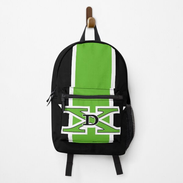 Item preview, X-Pac 2000 designed and sold by Linubidix.