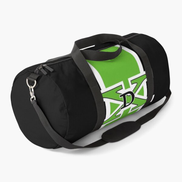 Item preview, X-Pac 2000 designed and sold by Linubidix.