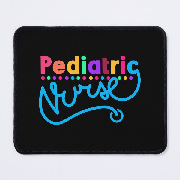 Item preview, Pediatric Christmas Nurse Crew - Ped I Love Tiny Humans   designed and sold by easterrandi8794.