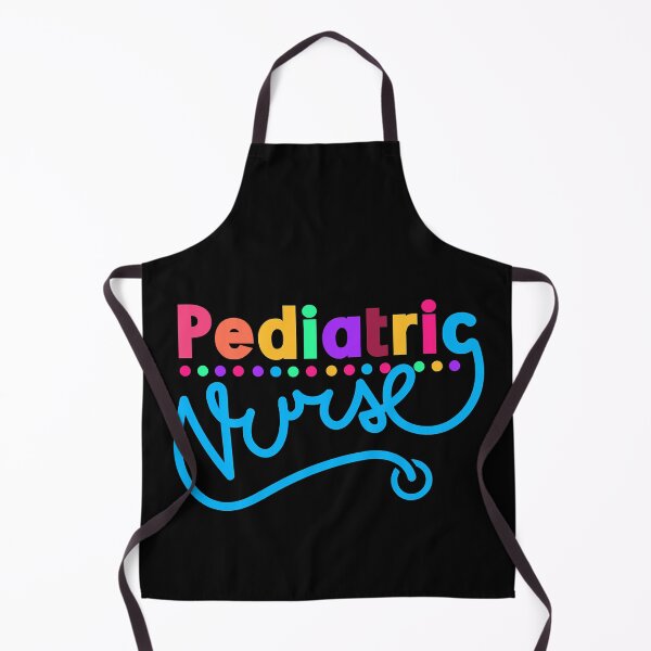 Item preview, Pediatric Christmas Nurse Crew - Ped I Love Tiny Humans   designed and sold by easterrandi8794.