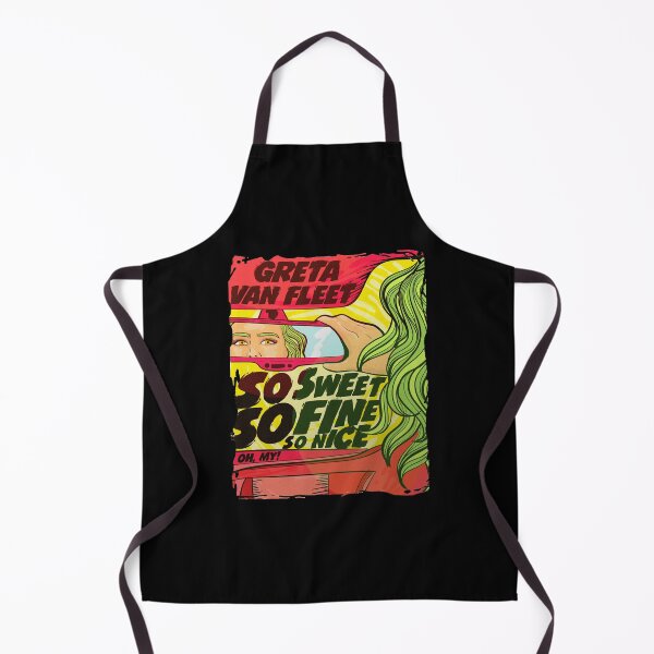 Item preview, For Mens Womens So Fine Gifts Movie Fan designed and sold by ImaBoyle.