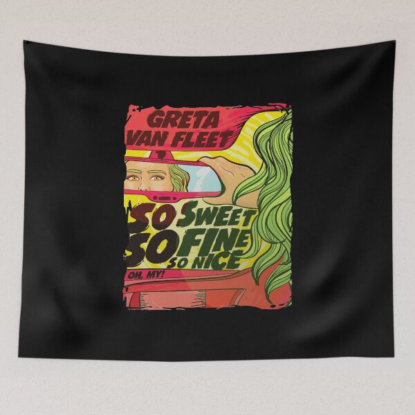 Item preview, For Mens Womens So Fine Gifts Movie Fan designed and sold by ImaBoyle.