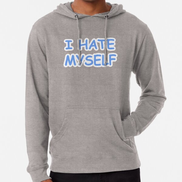 Obey end hate hotsell hoodie