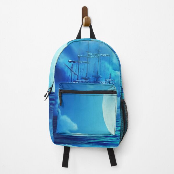 Item preview, Flying Dutchman designed and sold by alexshop1.