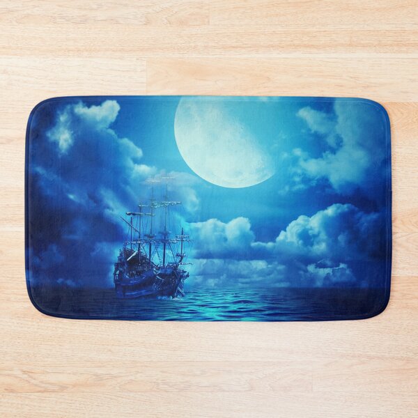 Item preview, Flying Dutchman designed and sold by alexshop1.