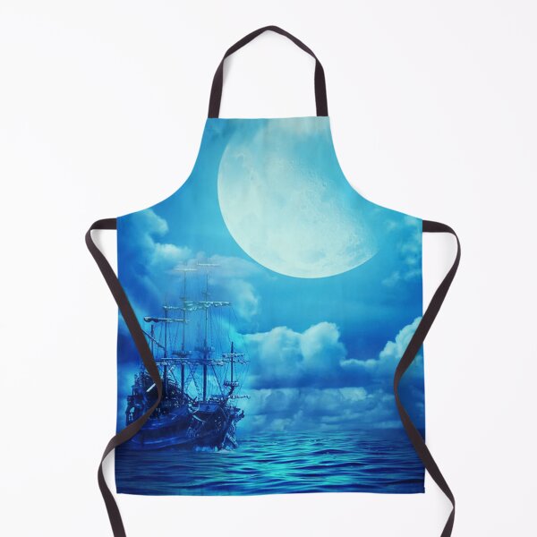 Item preview, Flying Dutchman designed and sold by alexshop1.