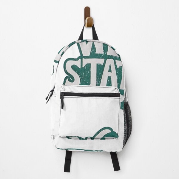 Item preview, WEST STATION designed and sold by Cotton vibe.
