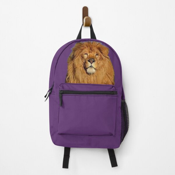 Item preview, lunar , Lion, brave, strong, animal designed and sold by AlA2 3MER.