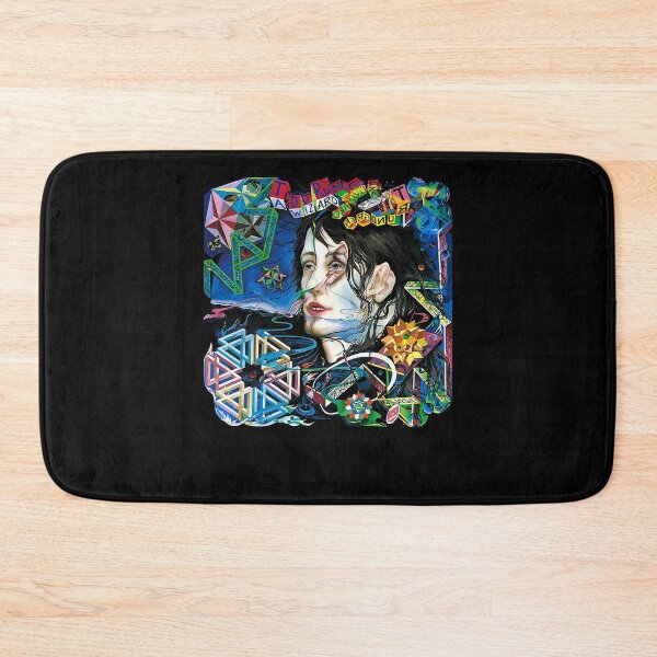 Item preview, Funny Gift For Hello It'S Todd Gifts For Fan designed and sold by ImaBoyle.