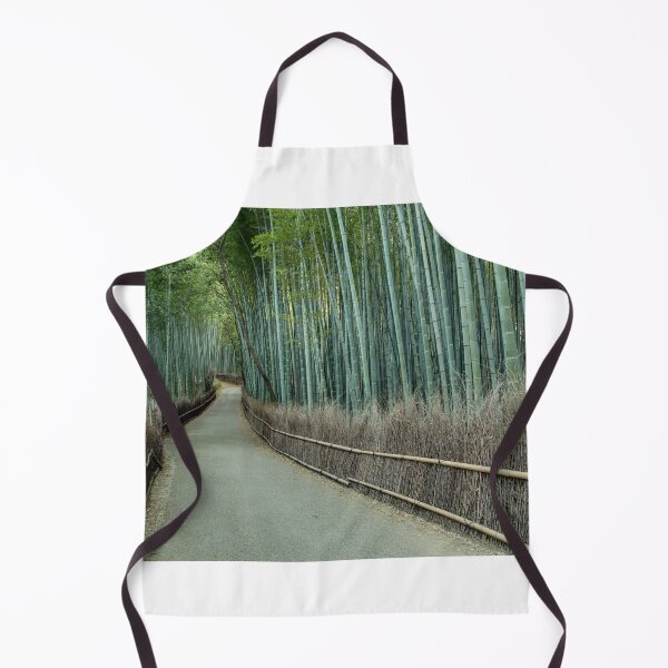 Item preview, Japan Bamboo Forest designed and sold by CriticalC404.