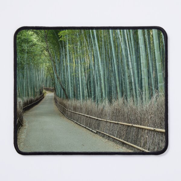 Item preview, Japan Bamboo Forest designed and sold by CriticalC404.