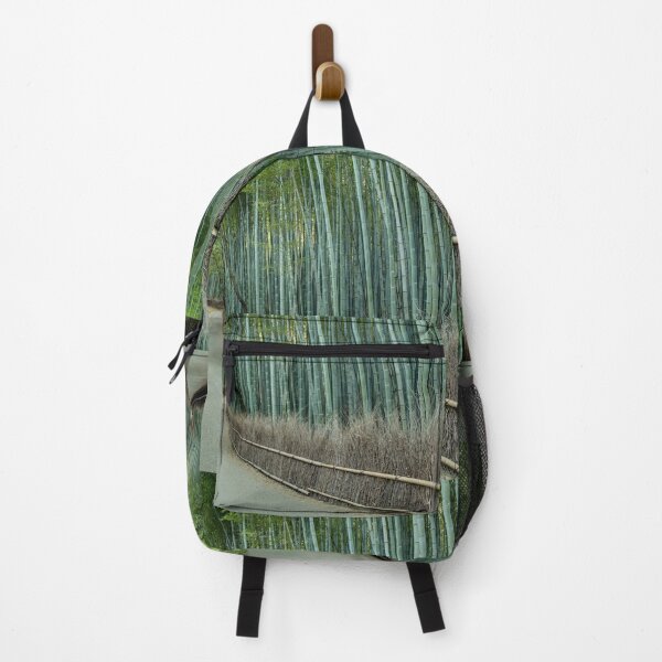 Item preview, Japan Bamboo Forest designed and sold by CriticalC404.