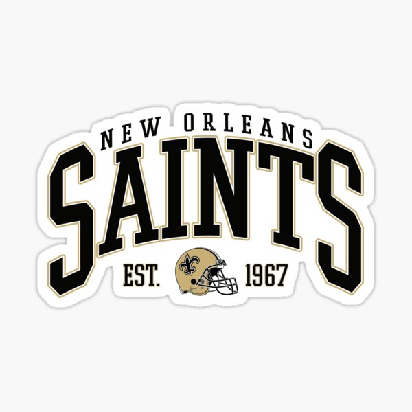 New Orleans Saints 1967 helmet football shirt, hoodie, sweater, long sleeve  and tank top