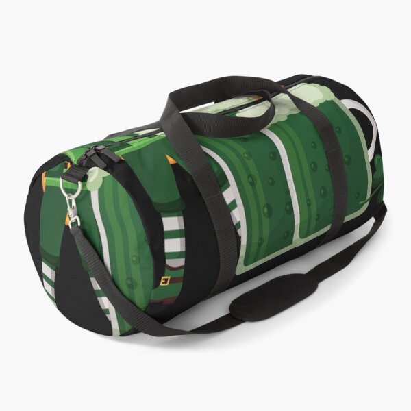 Item preview, Happy St Patrick's Day  designed and sold by Sam Artist.