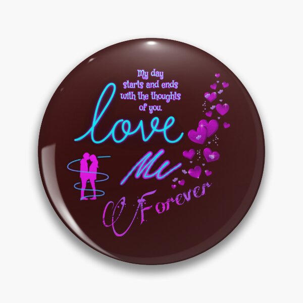 Item preview, Love  designed and sold by ShinyIndia18.