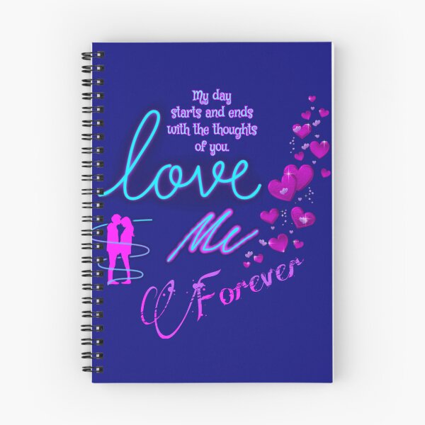 Item preview, Love  designed and sold by ShinyIndia18.