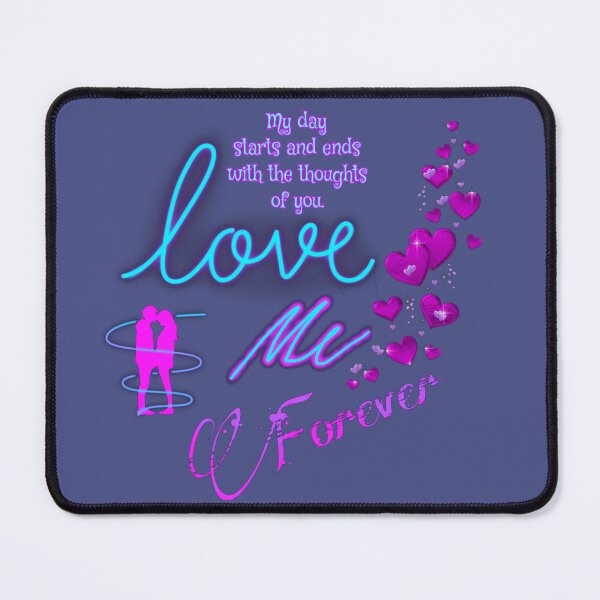 Item preview, Love  designed and sold by ShinyIndia18.
