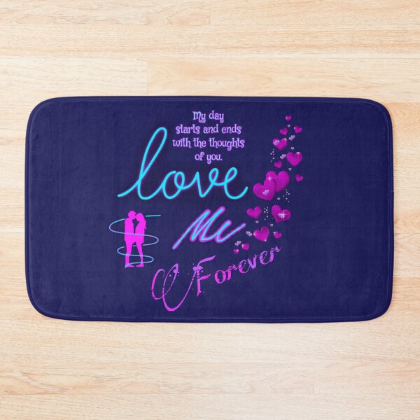 Item preview, Love  designed and sold by ShinyIndia18.