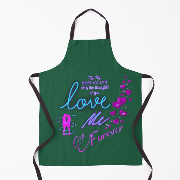 Item preview, Love  designed and sold by ShinyIndia18.