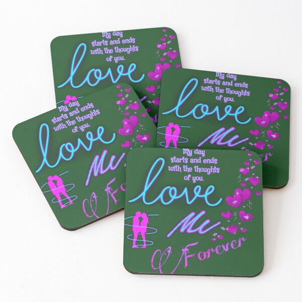 Item preview, Love  designed and sold by ShinyIndia18.