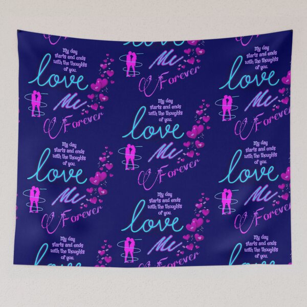 Item preview, Love  designed and sold by ShinyIndia18.