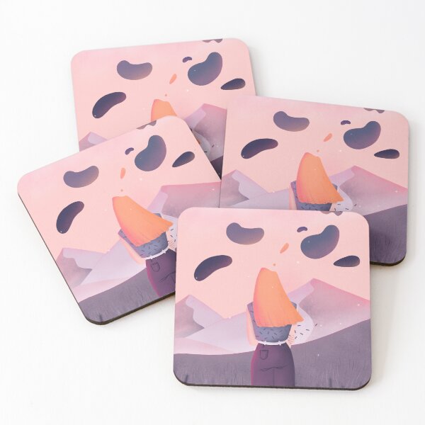 Item preview, Minds designed and sold by EvanneDufeil.