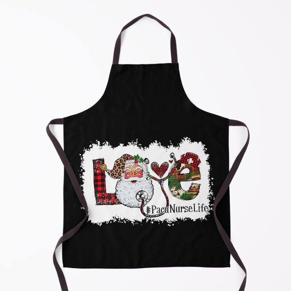 Item preview, Pacu Nurse Love NURSE Christmas Hello 2022 Pacu Nurse 2022 designed and sold by easterrandi8794.