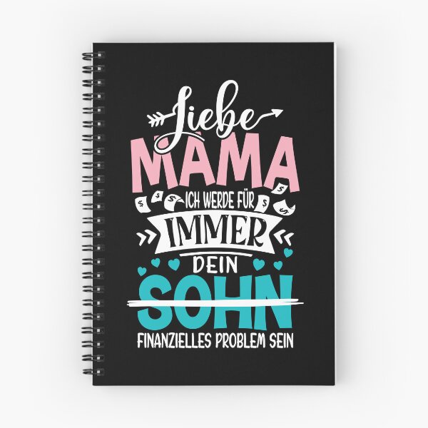 Item preview, Dear Mom Son designed and sold by valuestees.