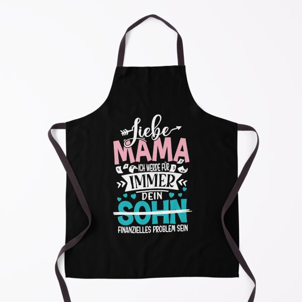Item preview, Dear Mom Son designed and sold by valuestees.