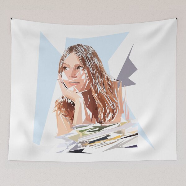 Item preview, Artémis companion of George designed and sold by piertom.