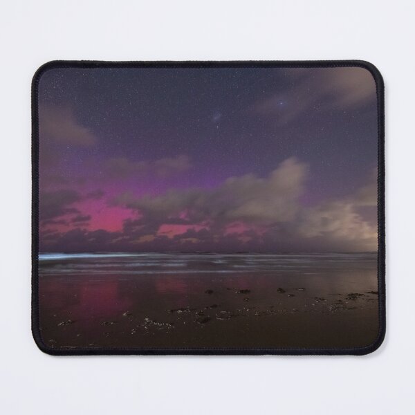 Item preview, The Peninsula Series - 13th Beach Aurora 2022 designed and sold by salsbells69.