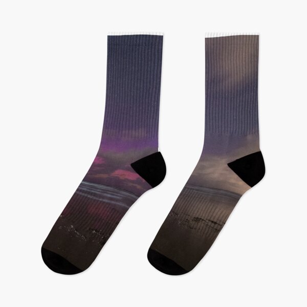 Item preview, The Peninsula Series - 13th Beach Aurora 2022 designed and sold by salsbells69.