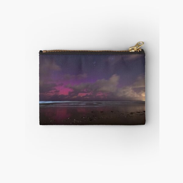 Item preview, The Peninsula Series - 13th Beach Aurora 2022 designed and sold by salsbells69.