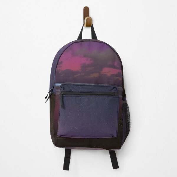 Item preview, The Peninsula Series - 13th Beach Aurora 2022 designed and sold by salsbells69.
