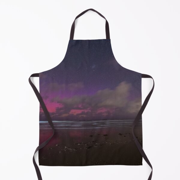 Item preview, The Peninsula Series - 13th Beach Aurora 2022 designed and sold by salsbells69.