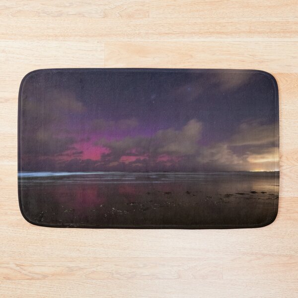 Item preview, The Peninsula Series - 13th Beach Aurora 2022 designed and sold by salsbells69.