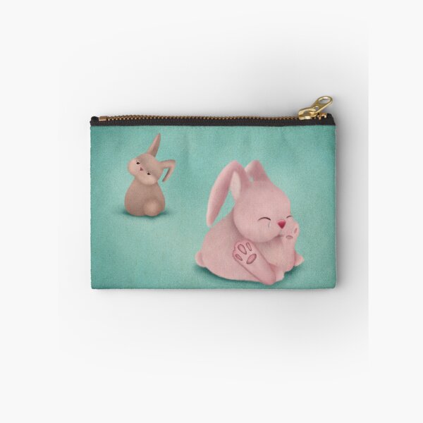 Item preview, A true relationship is two imperfect people refusing to give up on each other designed and sold by Mireille van Yperen.