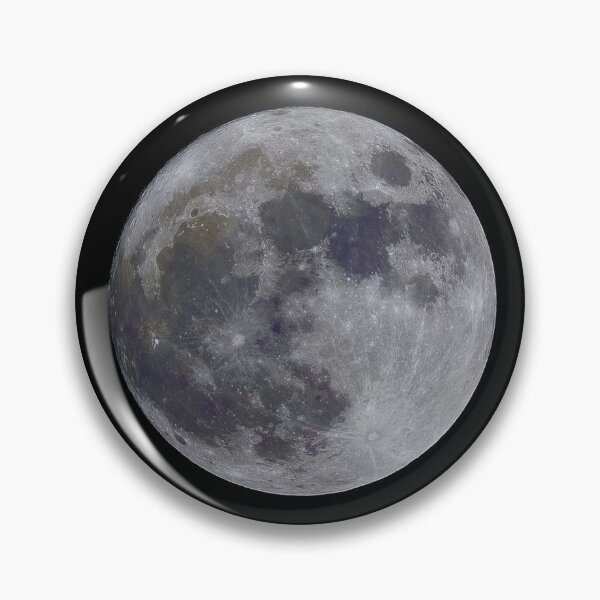Item preview, Gray moon designed and sold by shrouk basha.