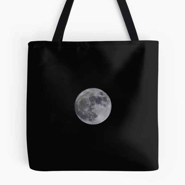 Item preview, Gray moon designed and sold by shrouk basha.