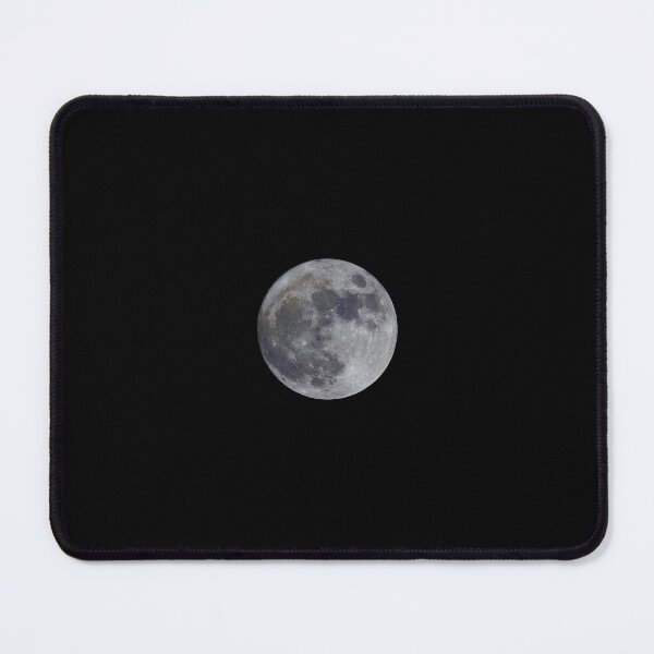 Item preview, Gray moon designed and sold by shrouk basha.
